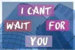 Belongs to Font
