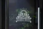 Belove Monogram Font