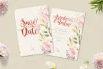 Beloved Hearts Font