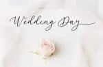 Beloved Mother | Modern Calligraphy Font