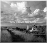 Belozersk - Free Font