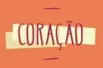 Belta Font