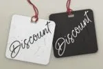Beltanira Signature Font
