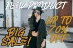 Belvana Brush Font