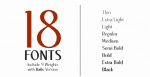 Ben Font