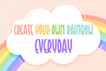 Ben Kidoz - Cute Display Family Font