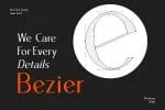 Ben Sans Serif Family