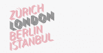 Bend Font