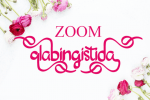 Bendhara Font