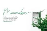 Bendungan Signature Font