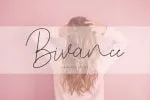 Benedela Font