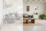 Benedela Font