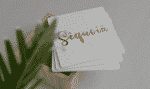 Benedicta- A Modern Calligraphy Font