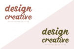 Beneficial Font