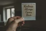 Benjamin Victoria Font