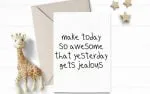 Benjammin Font