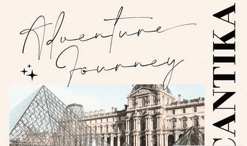 Bentila Signate Signature Font