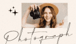 Bentila Signate Signature Font