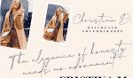 Bentila Signate Signature Font
