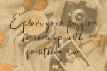 Bentley Font