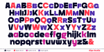Benz Grotesk Font