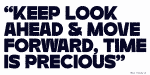 Benz Grotesk Font