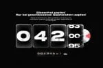 Benzin Font Family