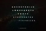 Berenices Font