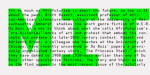 Bergen Mono Font