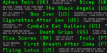 Bergen Mono Font
