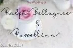 Berggamo Font