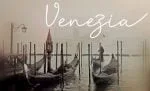 Berggamo Font