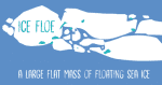 Bergie Seltzer Font