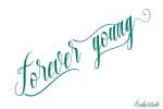 Bergita Font