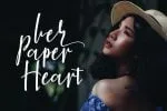 Berhilda Font