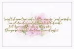 Berhilda Font