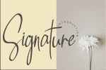 Berillamtia Font