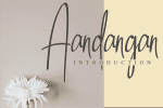 Berillamtia Font