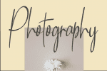 Berillamtia Font