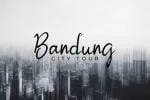 Beringin Font