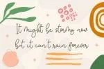 Berkyn Romance Font