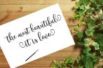 Berleyila Font
