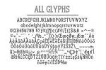 Berlian Script Font