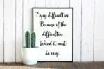 Berlin Script Font