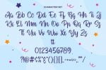 Berline Font