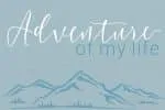 Berlinsa Script Font