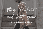 Berlione Signature Font
