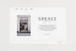 Berlleigh Beautifull Font