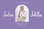 Berlossiana Font