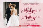 Berlysa Font